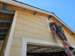 Best Engineered Wood Siding  in Magalia, CA